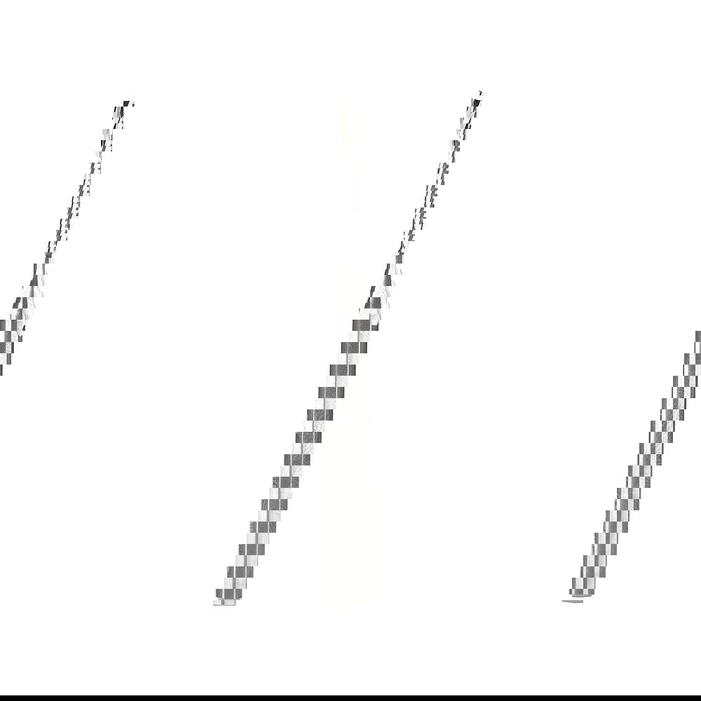 Spiral Router Bit: 0.125